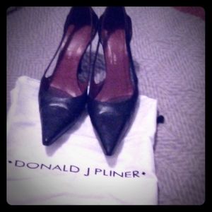 Good condition shoe size7